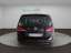 Volkswagen Sharan 1.4 TSI Comfortline DSG