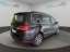 Volkswagen Sharan 1.4 TSI Comfortline DSG