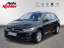 Volkswagen Polo 1.0 TSI IQ.Drive Style