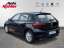 Volkswagen Polo 1.0 TSI IQ.Drive Style