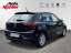 Volkswagen Polo 1.0 TSI IQ.Drive Style