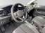 Volkswagen Polo 1.0 TSI IQ.Drive Style