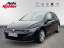 Volkswagen Golf 1.5 TSI Golf VIII Life