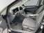 Volkswagen Golf 1.5 TSI Golf VIII Life