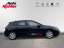 Volkswagen Golf 1.5 TSI Golf VIII Life