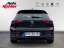 Volkswagen Golf 1.5 TSI Golf VIII Life