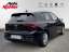 Volkswagen Golf 1.5 TSI Golf VIII Life