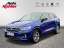 Volkswagen T-Roc 2.0 TSI 4Motion IQ.Drive R-Line