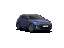 Volkswagen T-Roc 2.0 TSI 4Motion IQ.Drive R-Line