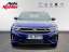 Volkswagen T-Roc 2.0 TSI 4Motion IQ.Drive R-Line