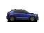 Volkswagen T-Roc 2.0 TSI 4Motion IQ.Drive R-Line