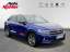 Volkswagen T-Roc 2.0 TSI 4Motion IQ.Drive R-Line