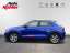 Volkswagen T-Roc 2.0 TSI 4Motion IQ.Drive R-Line