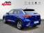 Volkswagen T-Roc 2.0 TSI 4Motion IQ.Drive R-Line