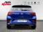 Volkswagen T-Roc 2.0 TSI 4Motion IQ.Drive R-Line