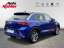 Volkswagen T-Roc 2.0 TSI 4Motion IQ.Drive R-Line