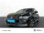 Volkswagen Golf 1.5 TSI Golf VIII Move