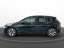 Volkswagen Golf 1.5 TSI Golf VIII Move