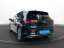 Volkswagen Golf 1.5 TSI Golf VIII Move