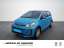 Volkswagen up! 1.0 Shz/PDC/GRA/Kamera/Klima