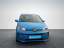 Volkswagen up! 1.0 Shz/PDC/GRA/Kamera/Klima