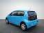 Volkswagen up! 1.0 Shz/PDC/GRA/Kamera/Klima