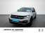 Volkswagen T-Cross DSG Style