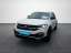 Volkswagen T-Cross DSG Style