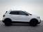 Volkswagen T-Cross DSG Style