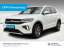 Volkswagen T-Cross 1.0 TSI DSG R-Line