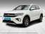 Volkswagen T-Cross 1.0 TSI DSG R-Line