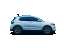 Volkswagen T-Cross 1.0 TSI DSG R-Line