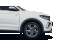 Volkswagen T-Cross 1.0 TSI DSG R-Line