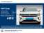 Volkswagen T-Cross 1.0 TSI DSG R-Line