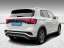 Volkswagen T-Cross 1.0 TSI DSG R-Line