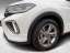 Volkswagen T-Cross 1.0 TSI DSG R-Line