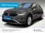 Volkswagen T-Roc 1.5 TSI DSG Life