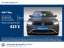 Volkswagen T-Roc 1.5 TSI DSG Life