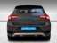 Volkswagen T-Roc 1.5 TSI DSG Life