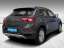 Volkswagen T-Roc 1.5 TSI DSG Life