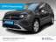 Volkswagen T-Cross 1.0 TSI DSG Life