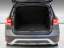 Volkswagen T-Cross 1.0 TSI DSG Life