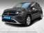 Volkswagen T-Cross 1.0 TSI DSG Life