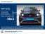 Volkswagen T-Cross 1.0 TSI DSG Life