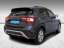 Volkswagen T-Cross 1.0 TSI DSG Life