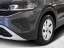 Volkswagen T-Cross 1.0 TSI DSG Life