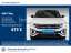 Volkswagen T-Roc 1.5 TSI DSG R-Line