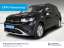 Volkswagen T-Cross 1.0 TSI DSG Life