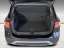 Volkswagen T-Cross 1.0 TSI DSG Life