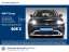 Volkswagen T-Cross 1.0 TSI DSG Life